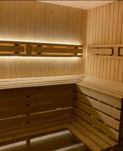 c82691b7-2d6f-49a1-985c-d1f7e56d33dc-парилка.webp
